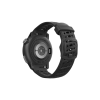 COROS - PACE Pro GPS Sport Watch - Black